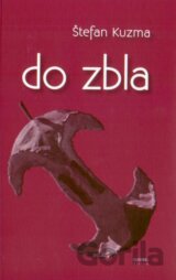 Do zbla