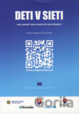 Deti v sieti