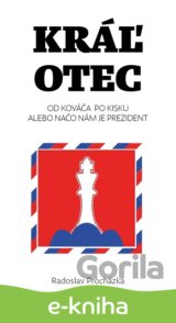 Kráľ otec