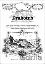Drahotuš
