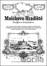 Mnichovo Hradiště