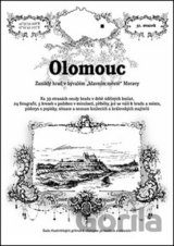Olomouc