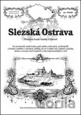 Slezská Ostrava