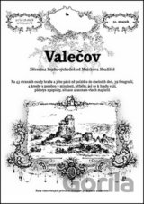 Valečov