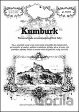 Kumburk