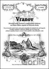 Vranov
