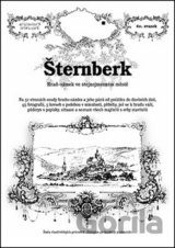 Šternberk