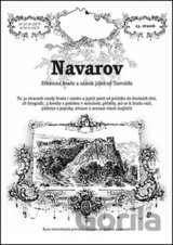 Navarov