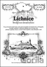 Lichnice