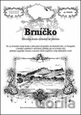 Brníčko