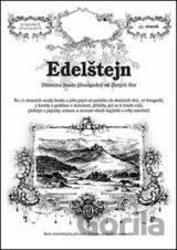 Edelštejn