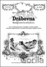 Drábovna