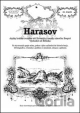 Harasov