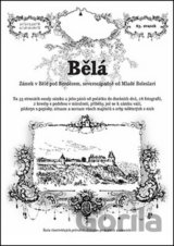 Bělá