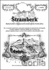 Štramberk