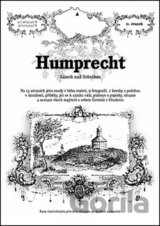 Humprecht