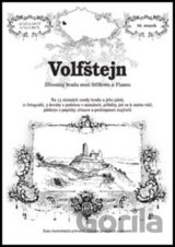 Volfštejn