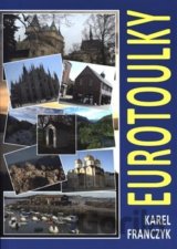 Eurotoulky