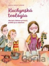 Kuchynská teológia