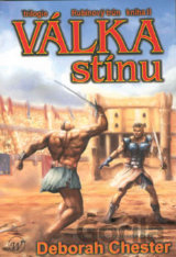 Válka stínů