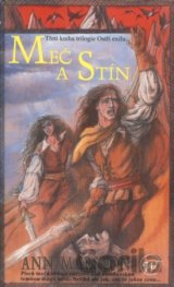 Meč a stín