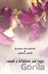 Jeseň s kľúčom od raja