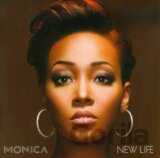 Monica: New Life