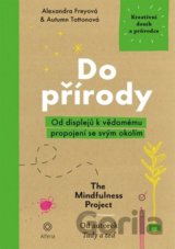 Do přírody