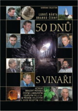 50 dnů s vinaři