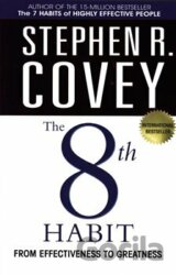 The 8th Habit