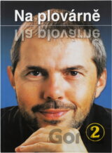 Na plovárně 2