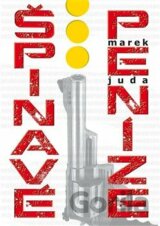 Špinavé peníze