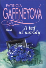 A teď už navždy