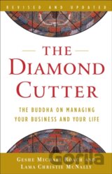 The Diamond Cutter
