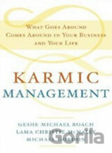 Karmic Management