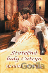 Statečná lady Catryn