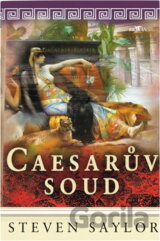 Caesarův soud