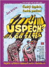Úspěch? A co za to? - 2.díl