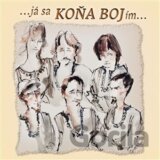 KONABOJ: JA SA KONA BOJIM