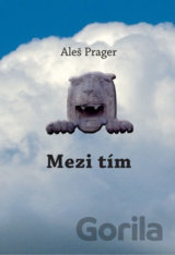 Mezi tím