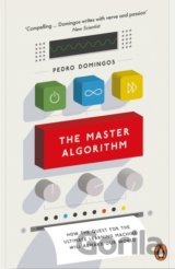 The Master Algorithm