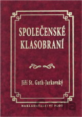 Společenské klasobraní