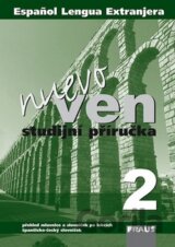 Ven nuevo 2