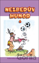 Nezbedův humor 6