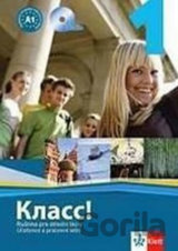 Balíček Klass! 1