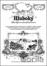 Hluboký