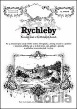 Rychleby