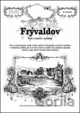 Frývaldov