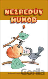 Nezbedův humor 5