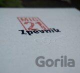 Zpěvník MIG 21